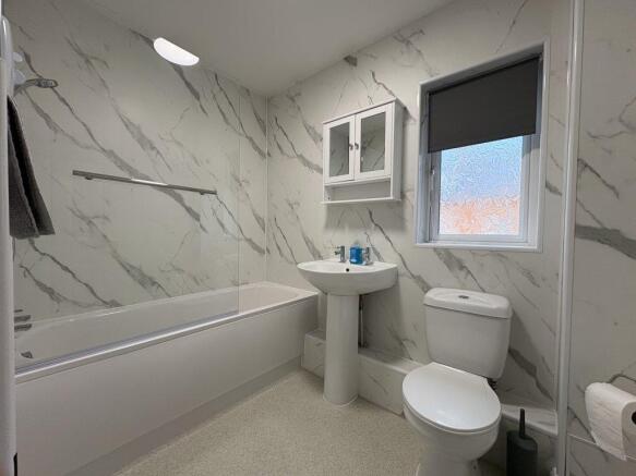 Bathroom 2025.JPG