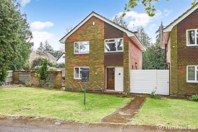 sketch_Ph17_5867065 - Copy.jpg