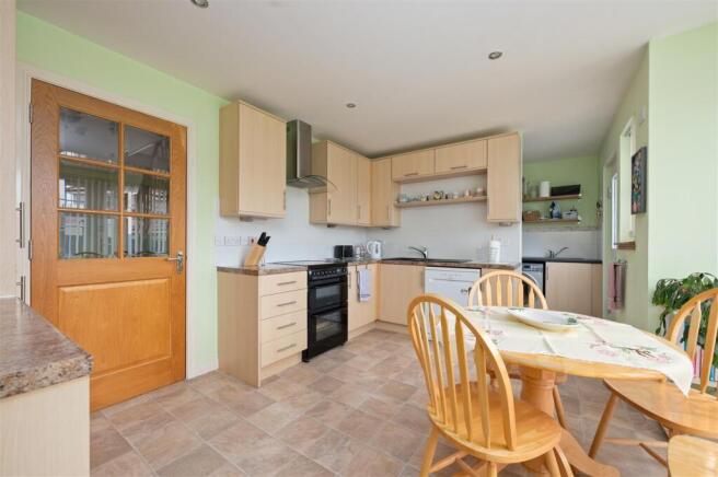 10McGregorCourt014.JPG