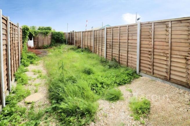 user_edited_photo...