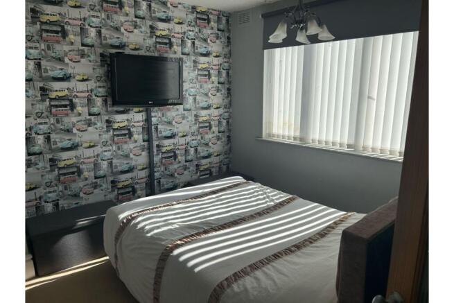 Photo 9