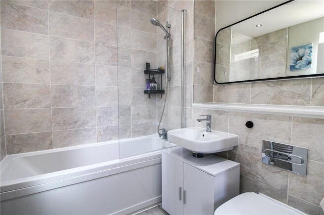 3 bed Detached for sale Image 7