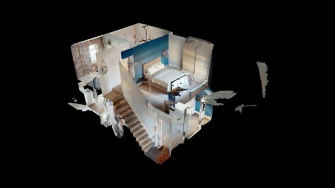 4-Hillside-Crescent-Dollhouse-View.jpg