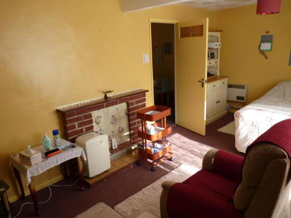Photo 5