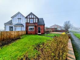 67, Langley Terrace, Jarrow NE32 5DX