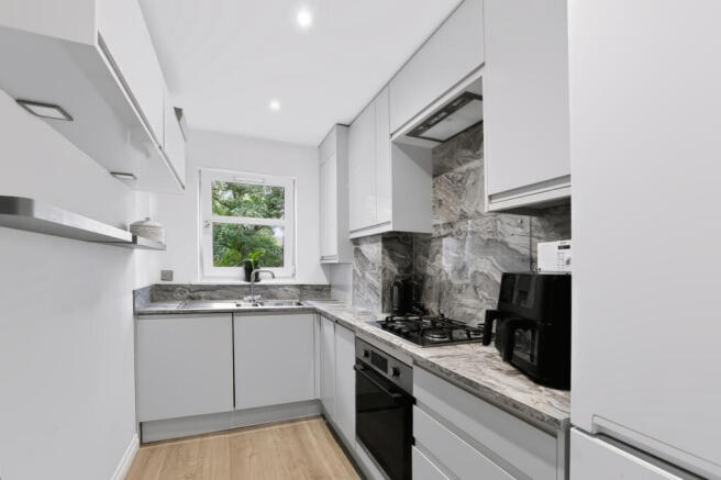 202609141411483.jpg