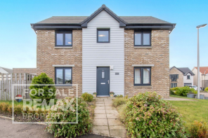 1, Seven Wells Crescent, Calderwood, Livingston EH53 0GT