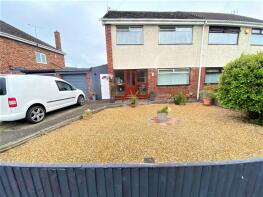 28, Horstone Road, Great Sutton, Ellesmere Port CH66 2JW