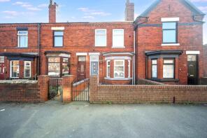 414, Ormskirk Road, Wigan WN5 9DF