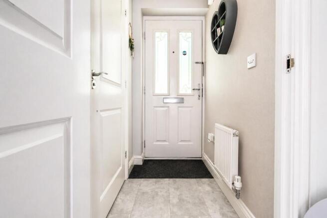 Hallway.jpg