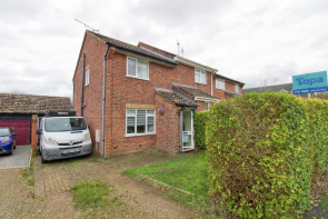 141, Melford Road, Stowmarket IP14 2PT