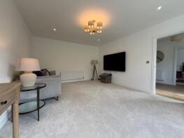5, Derrymans Green, South Stoke, Bath BA2 2FX