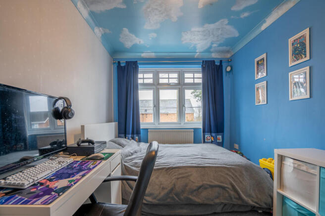 Photo 13