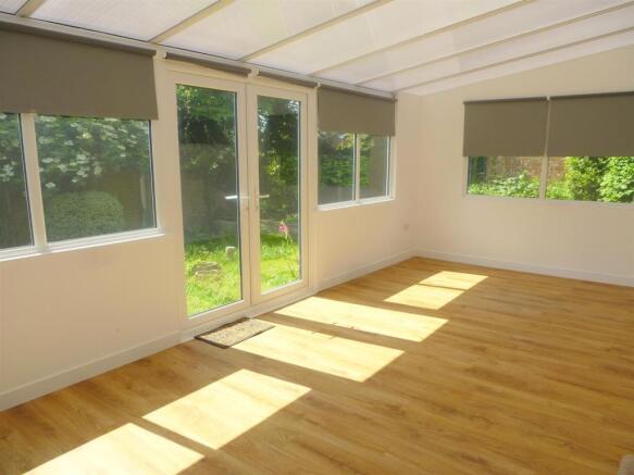 Conservatory.JPG