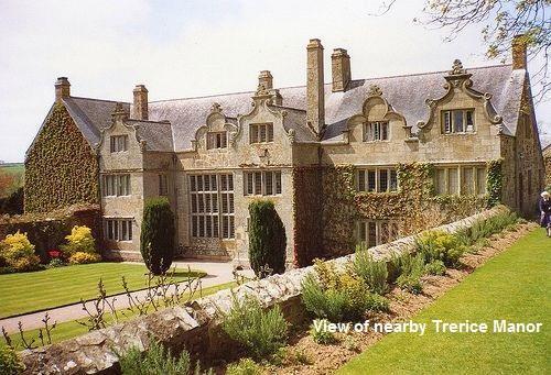 Trerice Manor.jpg