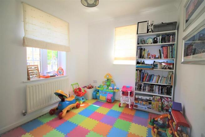 Photo 13