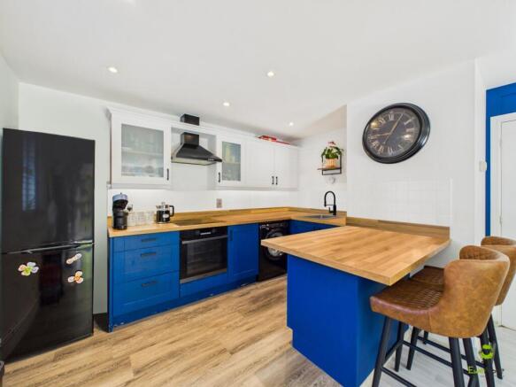 Presented by Robert at EweMove Bexleyheath and Da