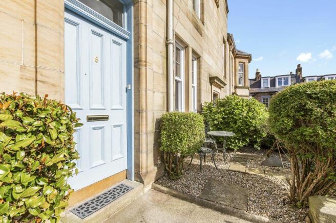 Property Image 28
