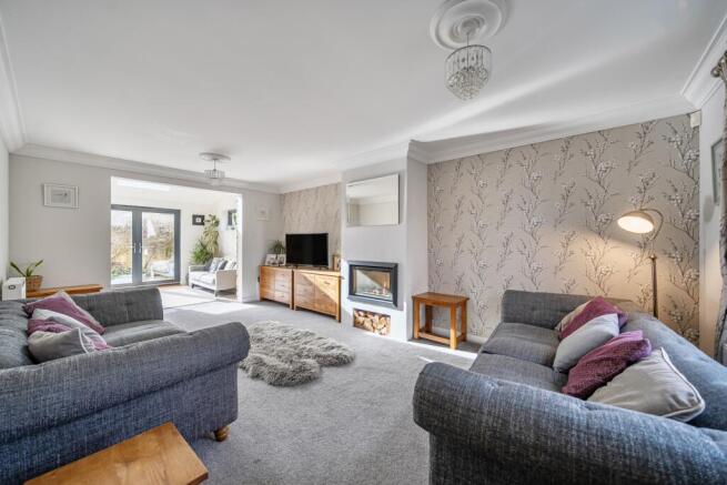 1415270-12-69934305241bf