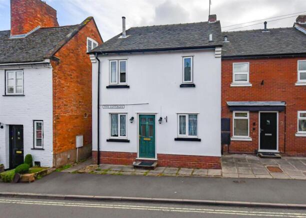 3 The Cottages-8.jpg