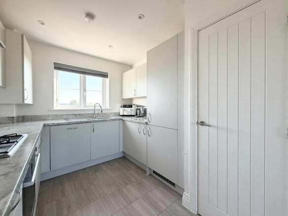 Akeman Residential