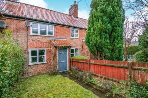 84, The Street, Norwich NR8 6AB