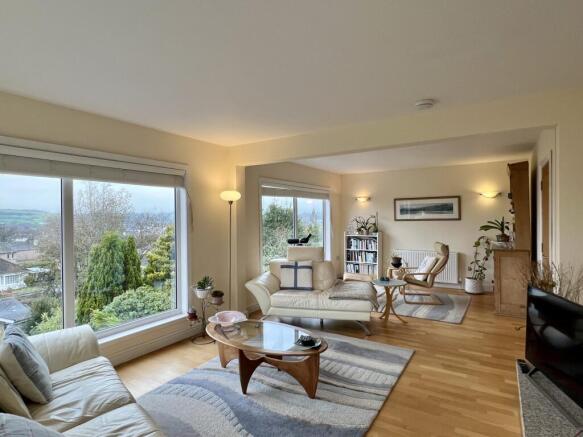 13 Woodlands Avenue, Kirkcudbright - Williamson an