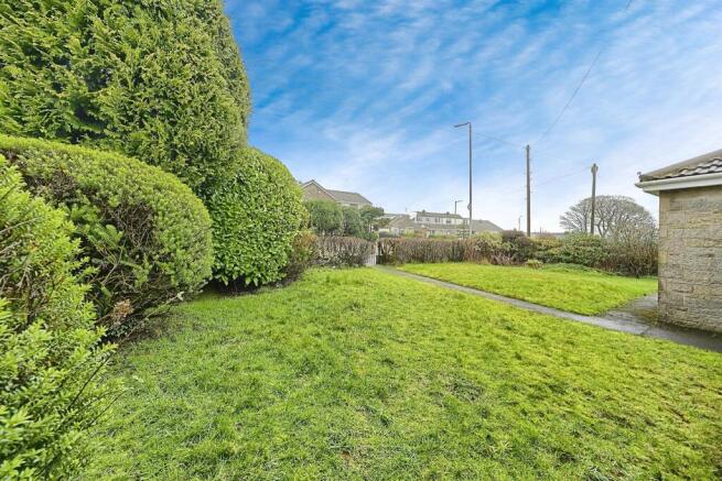 3 bed Detached Bungalow for sale Image 8