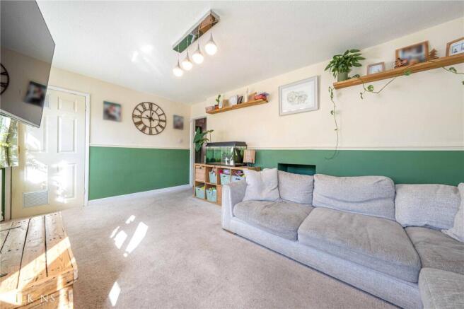Valley Road, Galley Common, Nuneaton, Warwickshire, CV10 photo 4