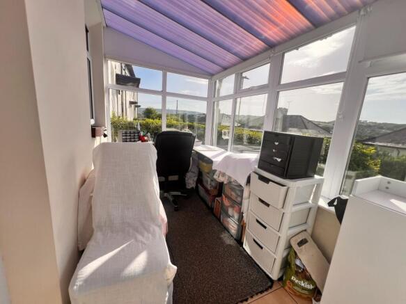 3 bed Semi-Detached for sale Image 11