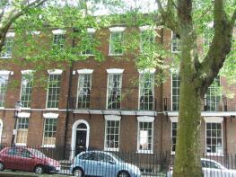 11, King Square, Bridgwater TA6 3DG