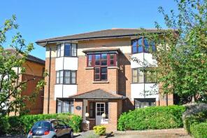 48, Celestial Gardens, London SE13 5RP