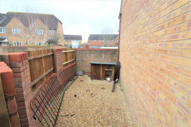 1 merchants mead GARDEN.JPG