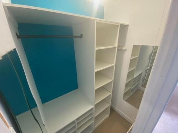 Closet.jpg