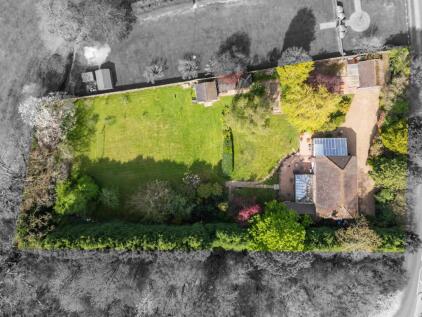 Langhurstwood Road, Horsham, RH12