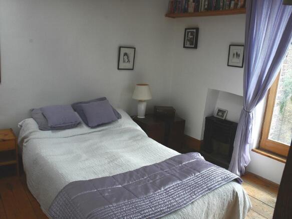 Photo 20