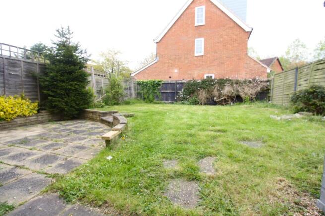 Photo 15