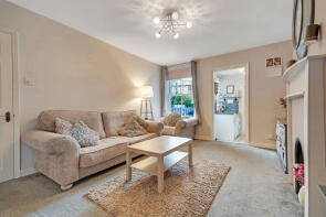 225, Upper Bridge Road, Chelmsford CM2 0RU