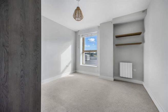 Riverside View, Temple Street, Keynsham photo 4