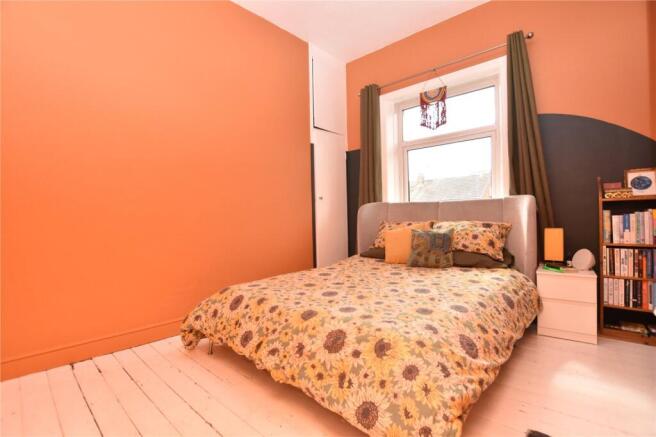 4 bed End of Terrace for sale Image 7