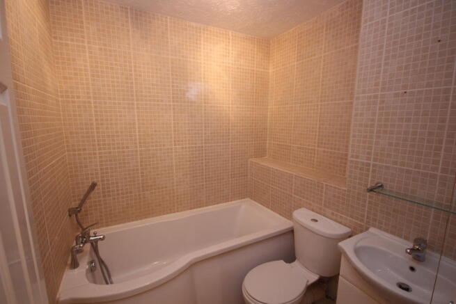 Photo 03