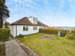 11, Quantock Road, Bristol BS20 6DR