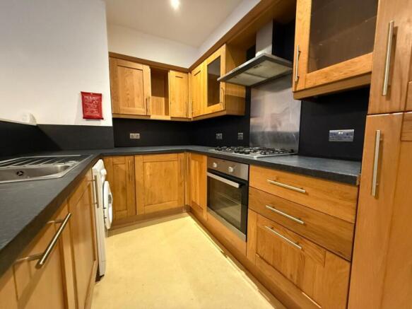 PHOTO-2025-05-13-12-18-36 (5)