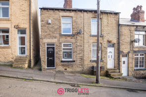 26, Gill Street, Hoyland, Barnsley S74 9LR
