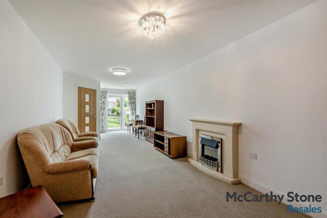 8687088-interior09-800.jpg