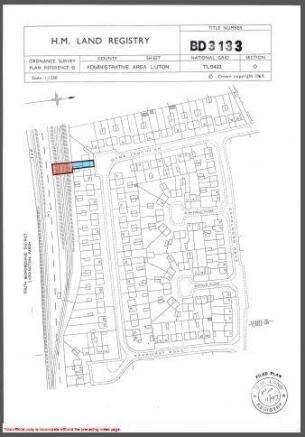 HM Land Registry.JPG
