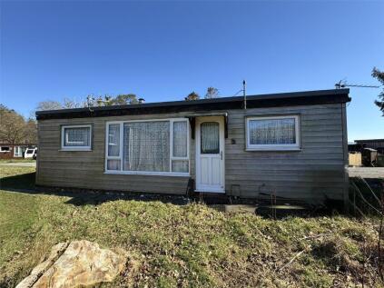 Aberdovey/Aberdyfi, Gwynedd, LL35