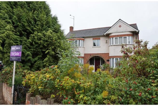 The property
