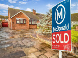 11, Ashwell Place, Blackpool FY5 1QS