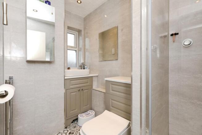 3 bed Detached for sale Image 10